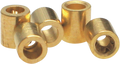 MOTION PRO Cable Fitting - Throttle Carburetor 01-2012