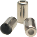 MOTION PRO Cable Fitting - Housing End 01-2004