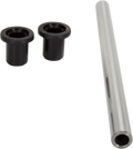MOOSE RACING A-Arm Bearing Kit - Front Upper 50-1119