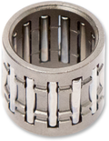 Hot Rods Top End Bearing WB110