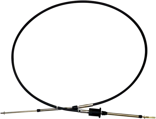 WSM Reverse Cable - Sea Doo 002-047-05