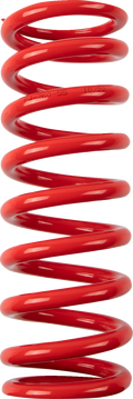 MOOSE RACING Shock Spring - 64/66 mm - 55 n/mm 1312-1000
