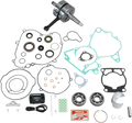 WISECO Engine Kit - 65 SX NOT FOR ANY TC85>09031540 Performance PWR161B-100