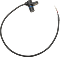DRAG SPECIALTIES Crank Position Sensor - '99 FLT 63697