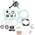 WISECO Engine Kit Performance PWR122-100