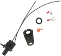 DRAG SPECIALTIES VOE Switch - 5"HG MC-DRAG072