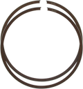 WISECO Ring Set Replacement 2146CD