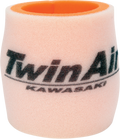 TWIN AIR Air Filter - 360 Prairie 151912