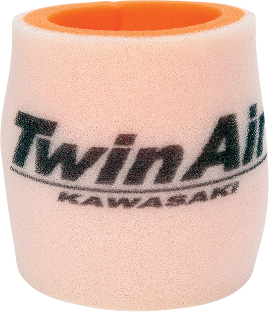 TWIN AIR Air Filter - 360 Prairie 151912