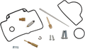 MOOSE RACING Carburetor Repair Kit - Suzuki 26-1740