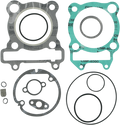 MOOSE RACING Top End Gasket Kit 810924MSE