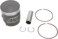 WISECO Piston - Yamaha High-Performance 2397M06900