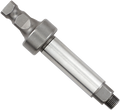 DRAG SPECIALTIES Kickstarter Shaft 292003-HC-3