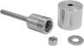 EPI Clutch Compress Tool - Ski-Doo CCT710