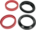 MOOSE RACING Fork Seal Kit - 46 mm 56-141