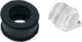 DRAG SPECIALTIES 07-0540-S