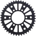 MOOSE RACING Rear Sprocket - 43 Tooth 1211-1489-43-10