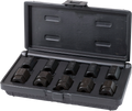 MOOSE RACING Stud Removal Tool Set 390-9725