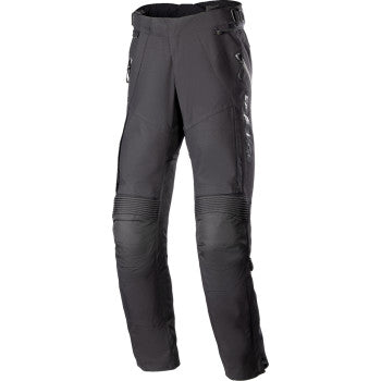 ALPINESTARS Stella Bogota Drystar® Pants - Black - Large 3237023-1100-L
