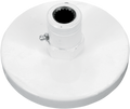 WSM PTO Flywheel - Sea-Doo 003-125