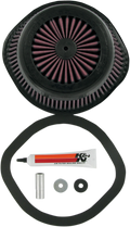K & N Air Filter - RM125/250 SU-2596