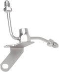 DRAG SPECIALTIES Universal Rear Brake "T" 295