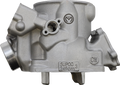 MOOSE RACING Cylinder - 66.40 mm - Yamaha MSE20009