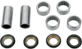 MOOSE RACING Swingarm Bearing Kit 28-1064