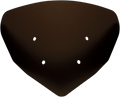 MOOSE RACING Windscreen - 13" - VStrom MVS12-13