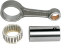 Hot Rods Connecting Rod 8660