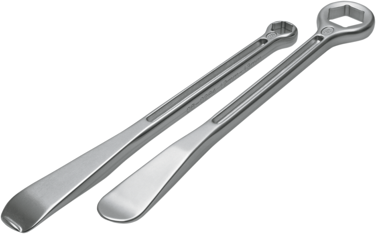 MOTION PRO Combo Lever Tool - 22 mm/12 mm/13 mm 08-0539