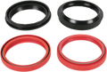 MOOSE RACING Fork Seal Kit - 50 mm 56-148