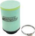 MOOSE RACING Pre-Oiled Air Filter - Honda P3-20-12