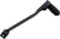 MOOSE RACING Shift Lever - Steel - Yamaha D07-4367B