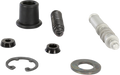 MOOSE RACING Repair Kit - Master Cylinder 06-708X