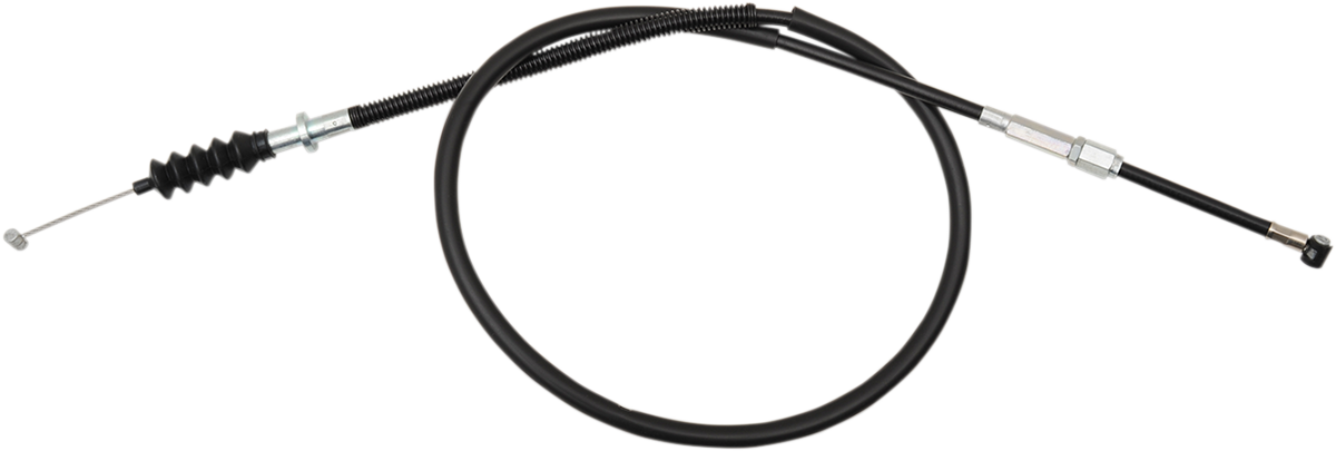MOOSE RACING Clutch Cable - Kawasaki 45-2136