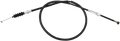 MOOSE RACING Clutch Cable - Kawasaki 45-2136