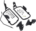 MOOSE RACING Kenai Side Case Mount - Honda 1000 H0CR104P