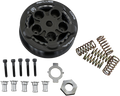 REKLUSE Clutch Kit RMS-7016