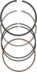 WISECO Ring Set Replacement 2894XC