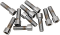 DRAG SPECIALTIES DS-190560S MPB210S