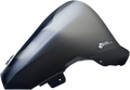 Zero Gravity Corsa Windscreen - Smoke - S1000RR 24-811-02