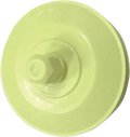WSM Power Valve Piston 010-495-10