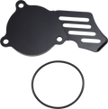 MOOSE RACING Oil Pump Cover T04-5101B