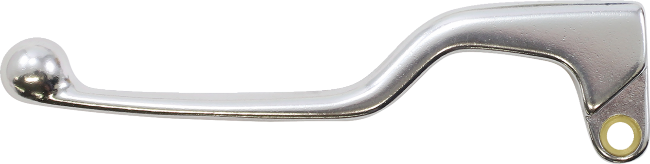 MOTION PRO Clutch Lever - T6 - Forged 14-9216