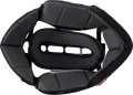 ARAI XD-4/VX-Pro3/VX-Pro4 Interior Pad - V - 10 mm 07-5573