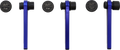 MOTION PRO Tappet Adjuster Tool Set 08-0721