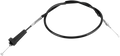 MOTION PRO Throttle Cable - Pull - Suzuki 04-0249
