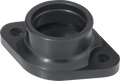 MOOSE RACING Mounting Flange - Mikuni E30-6021