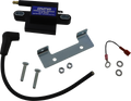 DYNATEK Coil Kit - Suzuki DCK3-2